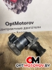 Клапан EGR  Mercedes-Benz C 2004 00005320c2           #2