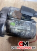  02Z911023G           #1