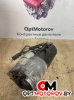  06B911023A           #4