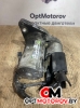  02Z911023G           #4