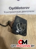 Вакуумный насос  Fiat Ducato 1998 1234324              #2