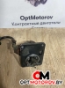 Вакуумный насос  Fiat Ducato 1998 1234324              #4