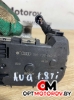  06A133062C           #2