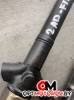  23670-0R010          #3
