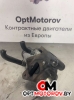 Клапан EGR  Nissan X-Trail 2005 14710ed00a           #2