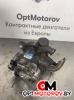 Насос гидроусилителя руля  Nissan X-Trail 2005 8h800                #1