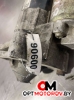  M000T82081           #2