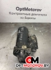  4M5T-11000-DB        #1
