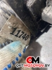  4M5T-11000-DB        #2