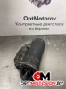  4M5T-11000-DB        #4