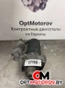 Стартер  BMW X3 E83 2004 751539003            #1