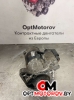  MOO2T88671           #1