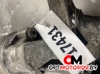  MOO2T88671           #2