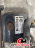  MOO2T88671           #3
