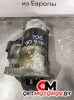  MOO2T88671           #5