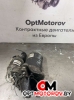  LRS02353             #1