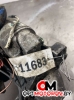  LRS02353             #2