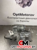  4M5T11000AC          #1