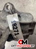  4M5T11000AC          #2