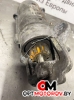  4M5T11000AC          #4