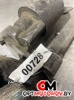  30644AB              #2