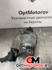  23300AA390           #1