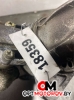  23300AA390           #2