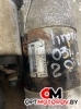  23300AA390           #3