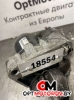  M000T32271           #2