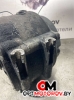  A0001502550          #2