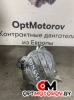 Вакуумный насос  Mercedes-Benz C 2005 a64623065            #1