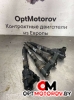 Форсунка топливная  Mercedes-Benz C 2005 a6460700787          #3