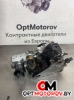 Насос ТНВД  Mercedes-Benz C 2005 445010078            #1