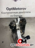 Насос ТНВД  Mercedes-Benz C 2005 445010078            #2