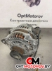 Генератор  Nissan X-Trail 2006 23100AU400           #1