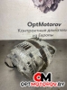Генератор  Nissan X-Trail 2006 23100AU400           #2