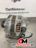 Генератор  Nissan X-Trail 2006 23100AU400           #4