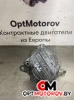 Вакуумный насос  Mercedes-Benz C 2005 a646230065           #1