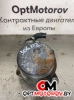  11667791232          #1