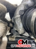  6R8Q6K682AD          #2