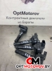 Катушка зажигания  Mercedes-Benz C 2008 a0001501580          #1