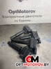  A0001501580          #1