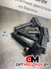  A0001501580          #2