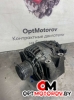 Генератор  Mercedes-Benz C 2005 a2711540802          #1