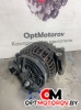 Генератор  Mercedes-Benz C 2005 a2711540802          #3