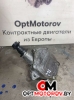 Вакуумный насос  Mercedes-Benz C 2005 a2712300965          #1