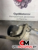 Компрессор кондиционера  Mercedes-Benz C 2005 a0022305011          #5