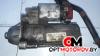 Стартер  Jaguar S-Type 1 поколение [рестайлинг] 2004 3R8311000AA #1