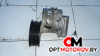 Натяжитель ремня агрегатов  Opel Omega B 1998 90528760AC #1