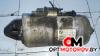 Стартер  Land Rover Range Rover 3 поколение 2004 7787925 #1